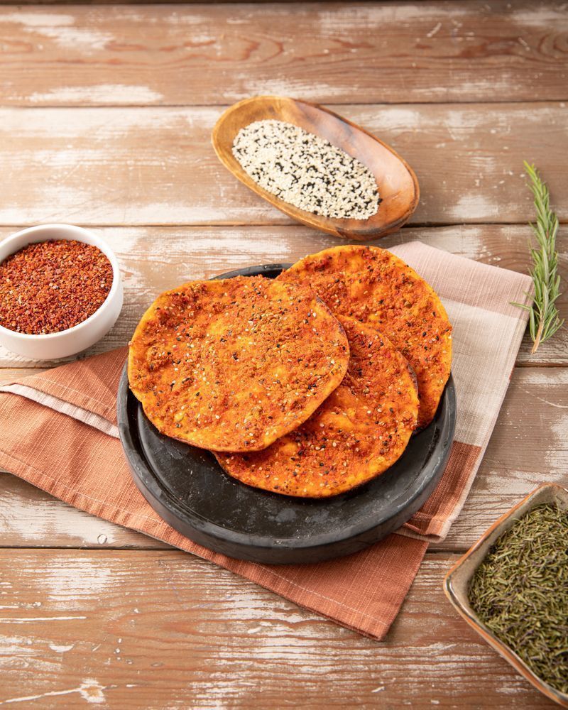 antikya-biberlikatikli-ekmek-img-1